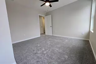 314 Columbia Blvd, National Park, NJ 08063 - Photo 22