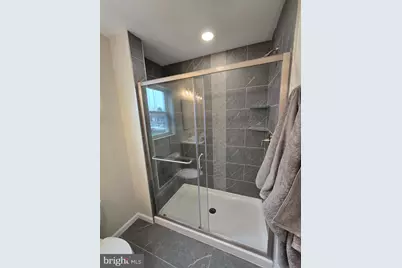 314 Columbia Boulevard, National Park, NJ 08063 - Photo 18