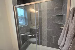 314 Columbia Blvd, National Park, NJ 08063 - Photo 18