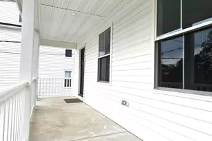 314 Columbia Blvd, National Park, NJ 08063 - Photo 4