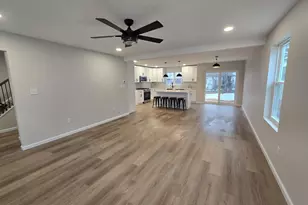 314 Columbia Blvd, National Park, NJ 08063 - Photo 8