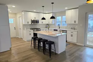 314 Columbia Blvd, National Park, NJ 08063 - Photo 6