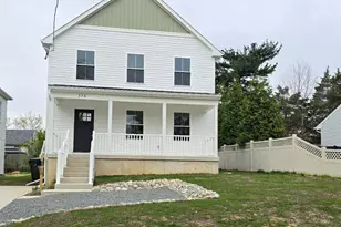 314 Columbia Blvd, National Park, NJ 08063 - Photo 2
