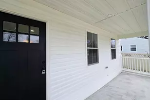 314 Columbia Blvd, National Park, NJ 08063 - Photo 2