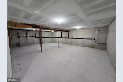 314 Columbia Boulevard, National Park, NJ 08063 - Photo 24