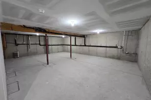 314 Columbia Blvd, National Park, NJ 08063 - Photo 24