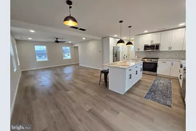 314 Columbia Boulevard, National Park, NJ 08063 - Photo 8