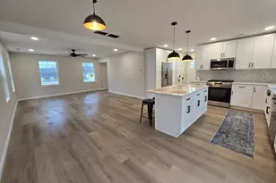 314 Columbia Blvd, National Park, NJ 08063 - Photo 8