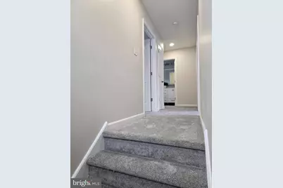 314 Columbia Boulevard, National Park, NJ 08063 - Photo 16