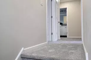 314 Columbia Blvd, National Park, NJ 08063 - Photo 16