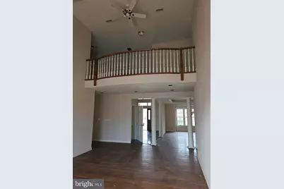 325 Harrisonville Road, Harrison Township, NJ 08062 - Photo 4