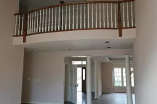 325 Harrisonville Rd, Harrison Township, NJ 08062 - Photo 4