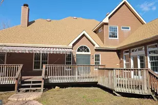 325 Harrisonville Rd, Harrison Township, NJ 08062 - Photo 20