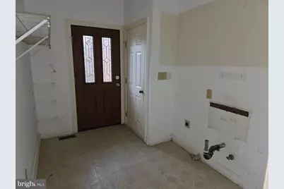 325 Harrisonville Road, Harrison Township, NJ 08062 - Photo 10