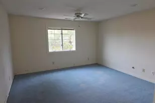 325 Harrisonville Rd, Harrison Township, NJ 08062 - Photo 12