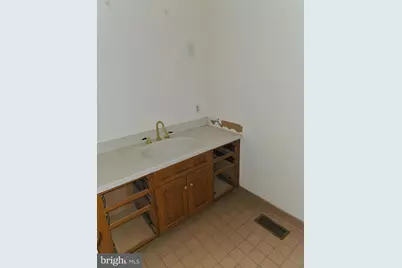 325 Harrisonville Road, Harrison Township, NJ 08062 - Photo 18