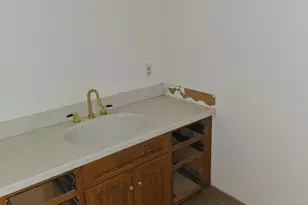 325 Harrisonville Rd, Harrison Township, NJ 08062 - Photo 18