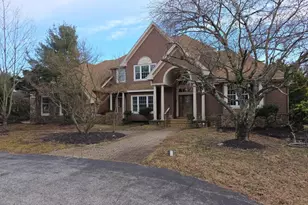 325 Harrisonville Rd, Harrison Township, NJ 08062 - Photo 1