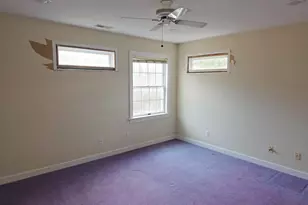 325 Harrisonville Rd, Harrison Township, NJ 08062 - Photo 8