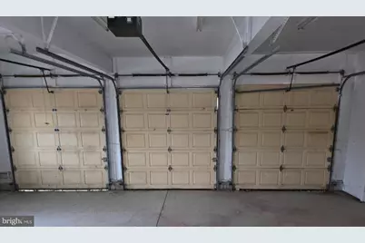 325 Harrisonville Road, Harrison Township, NJ 08062 - Photo 16