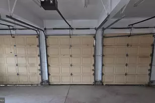 325 Harrisonville Rd, Harrison Township, NJ 08062 - Photo 16