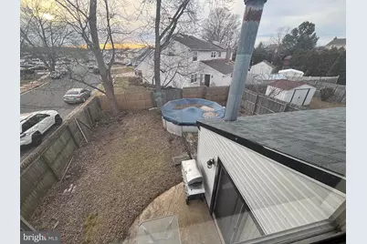 2 Procyon Road, Blackwood, NJ 08012 - Photo 10