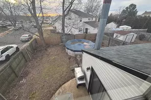 2 Procyon Rd, Blackwood, NJ 08012 - Photo 10