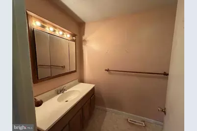 2 Procyon Road, Blackwood, NJ 08012 - Photo 8