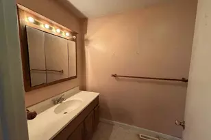 2 Procyon Rd, Blackwood, NJ 08012 - Photo 8