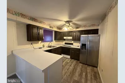 2 Procyon Road, Blackwood, NJ 08012 - Photo 2