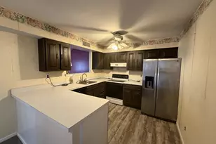 2 Procyon Rd, Blackwood, NJ 08012 - Photo 2