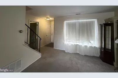 2 Procyon Road, Blackwood, NJ 08012 - Photo 6