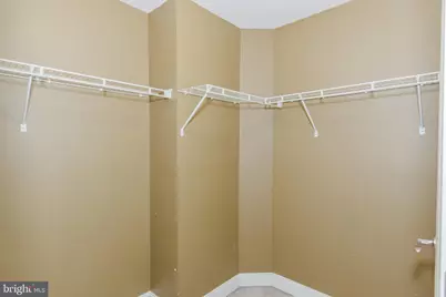 109 Karenlynn Drive, Franklin Township, NJ 08322 - Photo 50