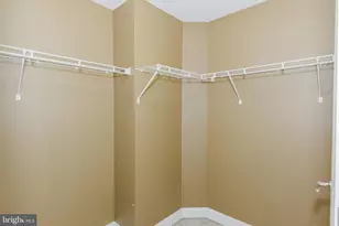 109 Karenlynn Dr, Franklin Township, NJ 08322 - Photo 50