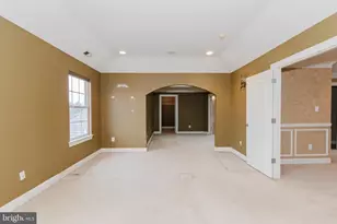 109 Karenlynn Dr, Franklin Township, NJ 08322 - Photo 46