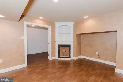 109 Karenlynn Drive, Franklin Township, NJ 08322 - Photo 30