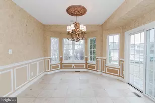 109 Karenlynn Dr, Franklin Township, NJ 08322 - Photo 78