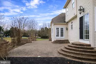 109 Karenlynn Dr, Franklin Township, NJ 08322 - Photo 10