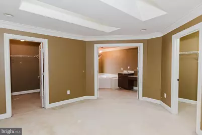 109 Karenlynn Drive, Franklin Township, NJ 08322 - Photo 48