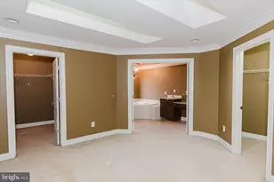 109 Karenlynn Dr, Franklin Township, NJ 08322 - Photo 48