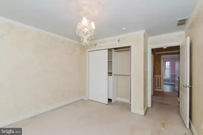 109 Karenlynn Drive, Franklin Township, NJ 08322 - Photo 64