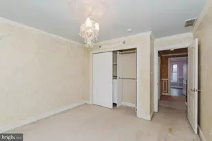 109 Karenlynn Dr, Franklin Township, NJ 08322 - Photo 64