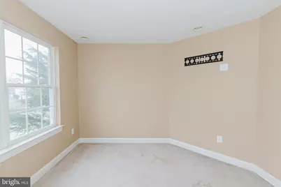 109 Karenlynn Drive, Franklin Township, NJ 08322 - Photo 40