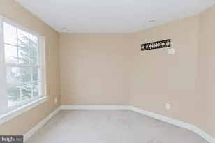 109 Karenlynn Dr, Franklin Township, NJ 08322 - Photo 40