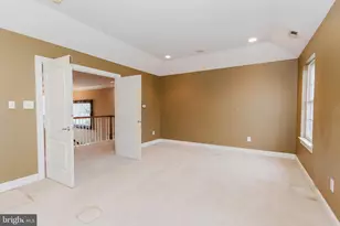 109 Karenlynn Dr, Franklin Township, NJ 08322 - Photo 44