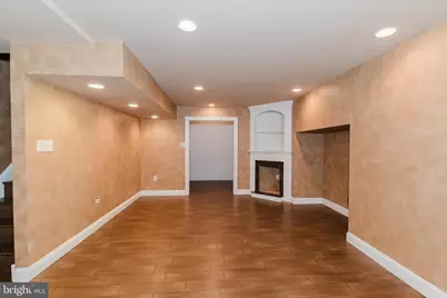 109 Karenlynn Drive, Franklin Township, NJ 08322 - Photo 26