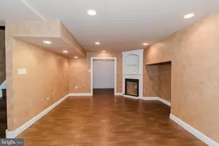 109 Karenlynn Dr, Franklin Township, NJ 08322 - Photo 26