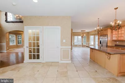 109 Karenlynn Drive, Franklin Township, NJ 08322 - Photo 16