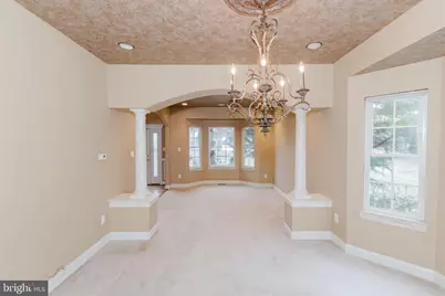 109 Karenlynn Drive, Franklin Township, NJ 08322 - Photo 72