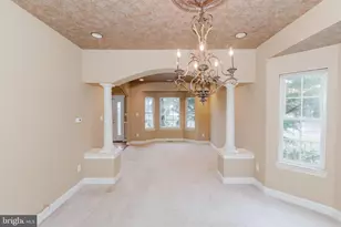 109 Karenlynn Dr, Franklin Township, NJ 08322 - Photo 72